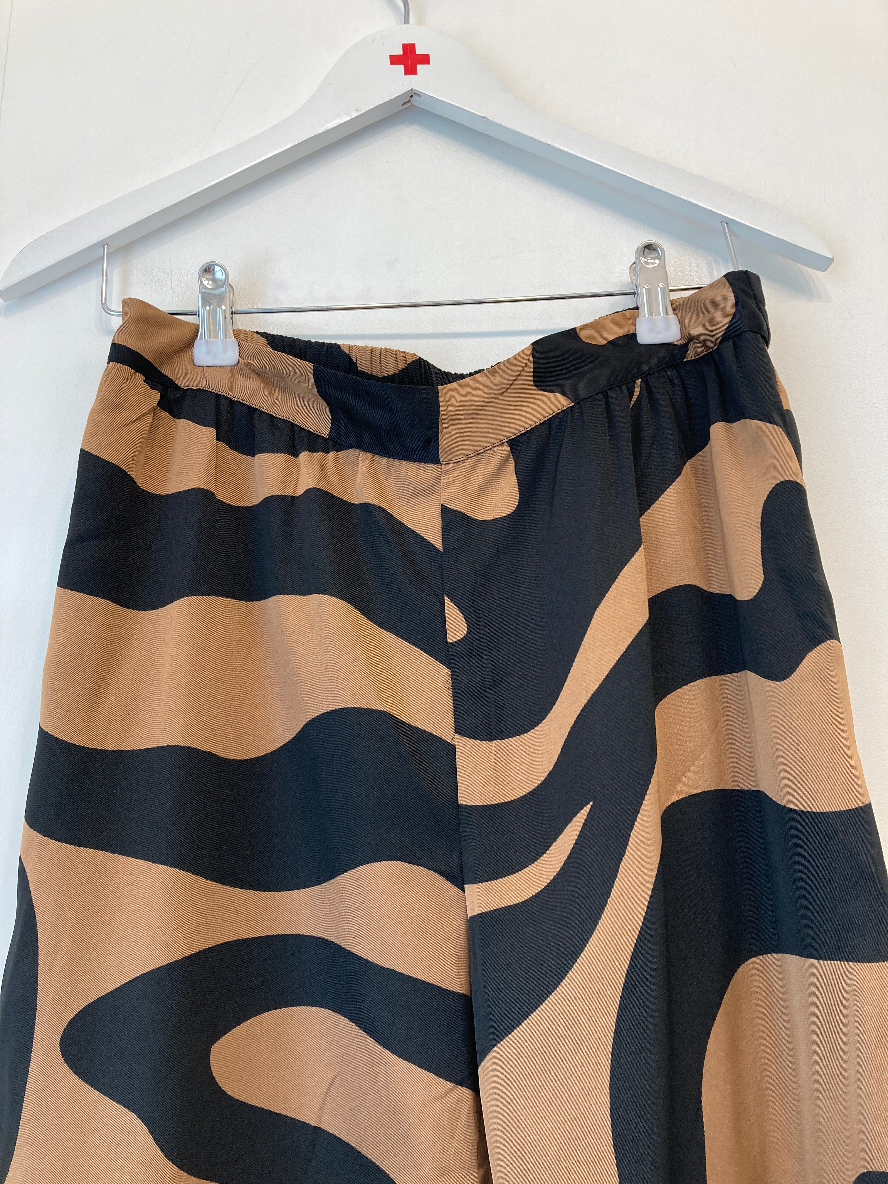 Vero Moda Bukser